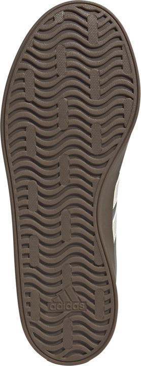 Image du produit adidas VL Court 3.0 (36)