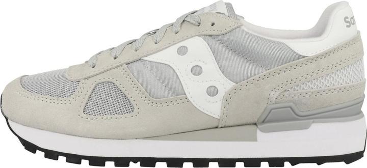 Saucony Shadow Original Schuhe - 108587