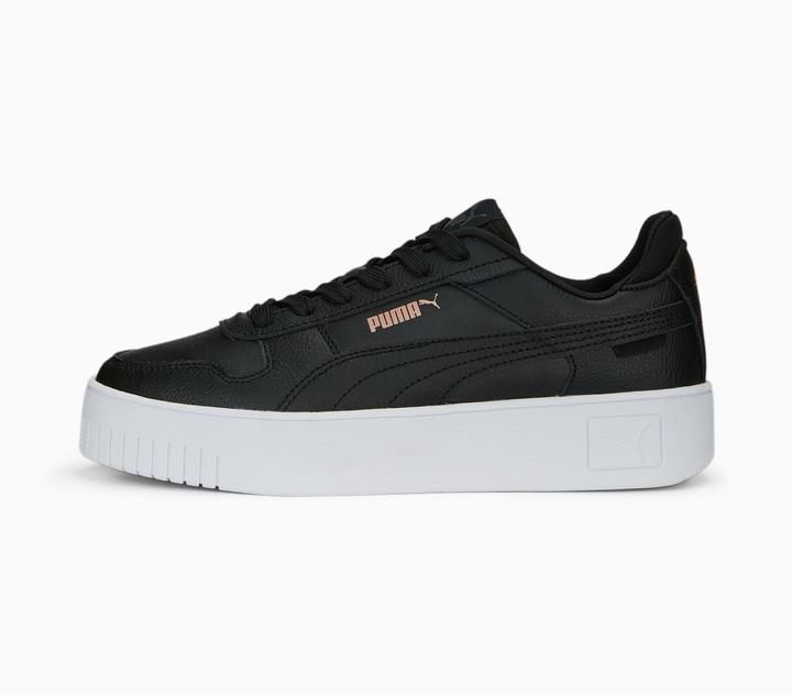 Image du produit Puma Rue Carina (38.5)
