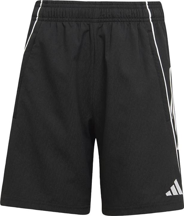 adidas TIRO25C DT SHOY