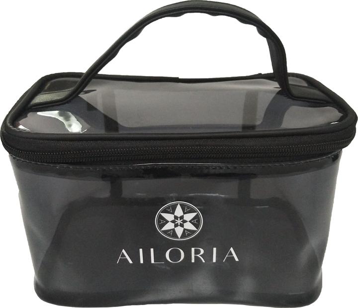 Image du produit Ailoria Vanity (3.80 l)