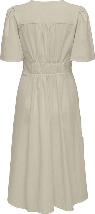 Image du produit JdY JDYNORA Midikleid Kleid (M)