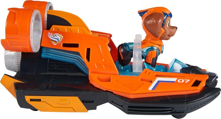 Immagine prodotto Spin Master PAW VHC Themed Vehicle Zuma PPTMM GML