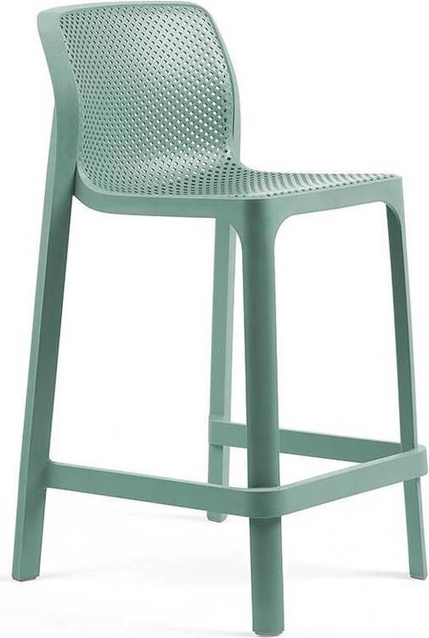 Image du produit Nardi Net