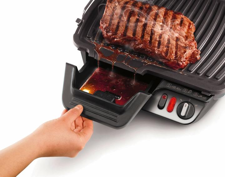 Produktbild Tefal Ultracompact