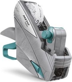 METO Etichettatrice prezzi Classic S 826