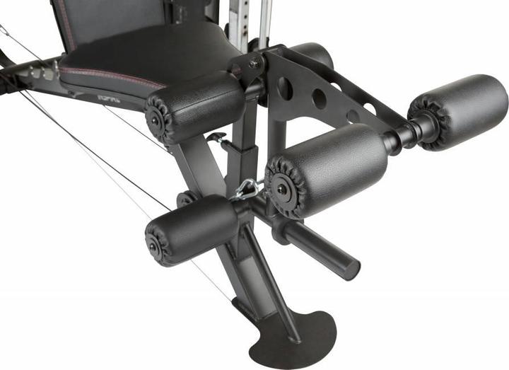 Actual product image Inspire FT2 Funktions-Trainer
