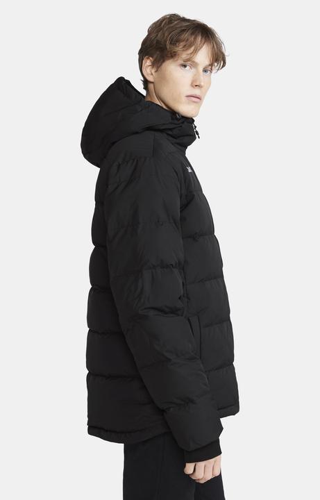 Produktbild Craft Evolve Down Jacket M (L)