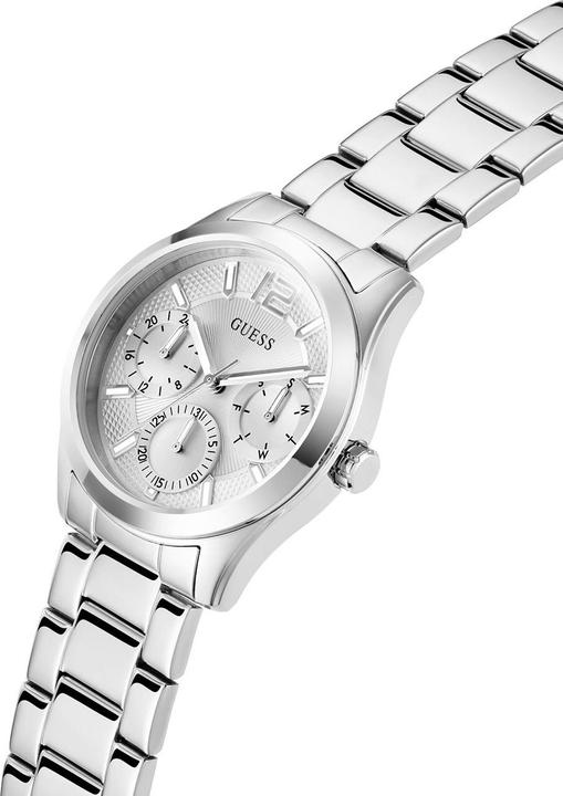 Image du produit Guess - Zoe GW0760L1