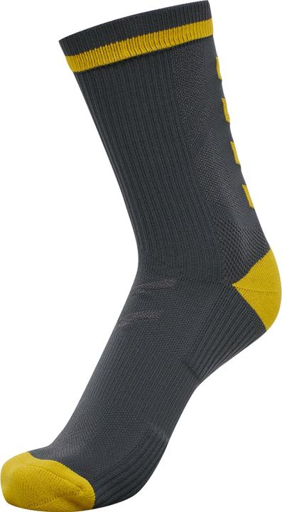 Image du produit hummel Elite Indoor Sock Low Pa (31 - 34)