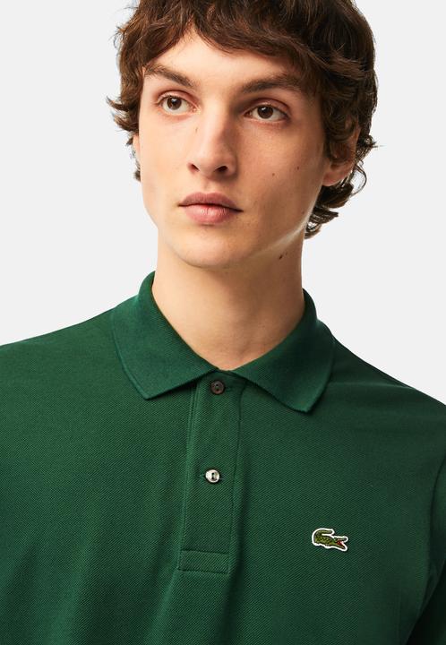 Immagine prodotto Lacoste L.12.12 Original (3XL)