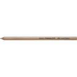 Actual product image Faber-Castell FABER-CA. Perfection eraser pencils