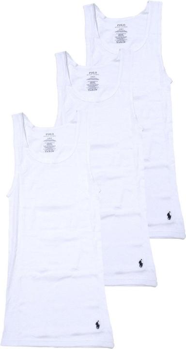 Actual product image Ralph Lauren Classic (M)