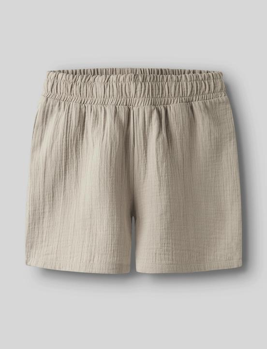 Image du produit Name it Nlfhussa Shorts Noos (128)