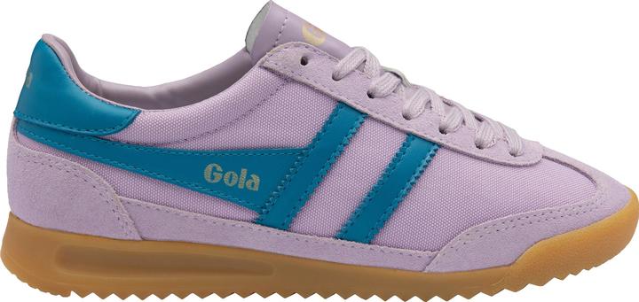 Gola Women's Tornado