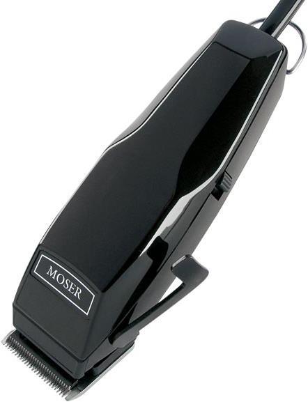 Produktbild Moser Tier-Haarschneidemaschine 1170 Fox