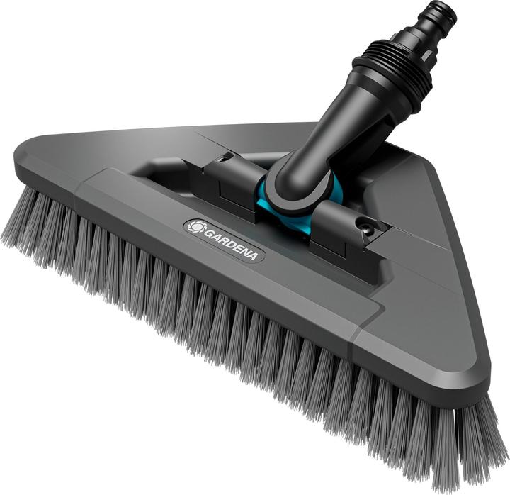 Produktbild Gardena Cleansystem