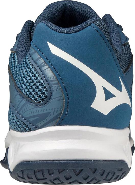 Immagine prodotto Mizuno Lightning Star Z6 Junior (35)