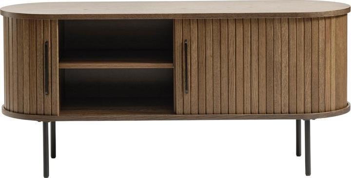 Immagine prodotto Nordic Touch Nola (120 x 56 x 40 cm)