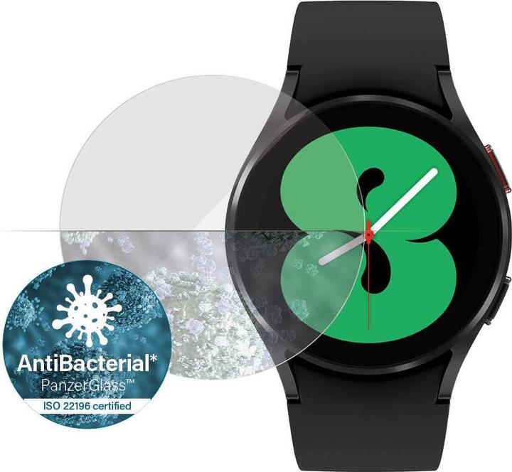 Image du produit PanzerGlass Protection de l'écran
