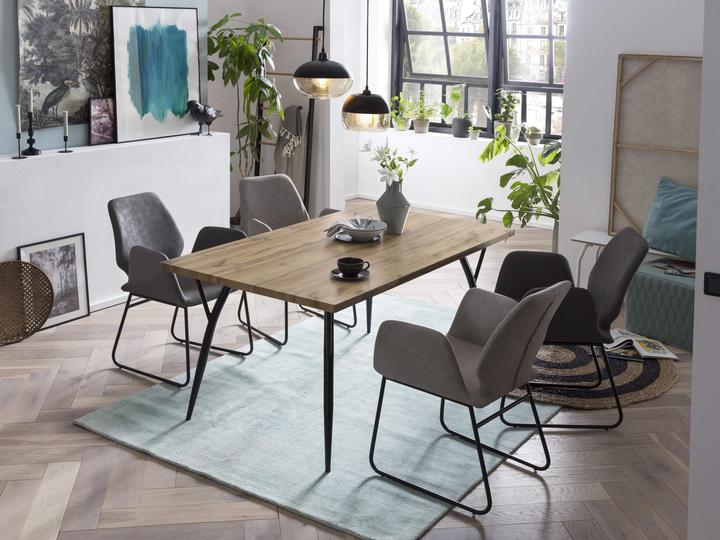 Produktbild Möbilia Markus