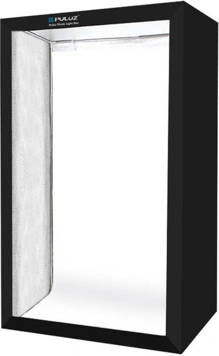 Immagine prodotto Puluz Foto Studio Box (Casella di registrazione)