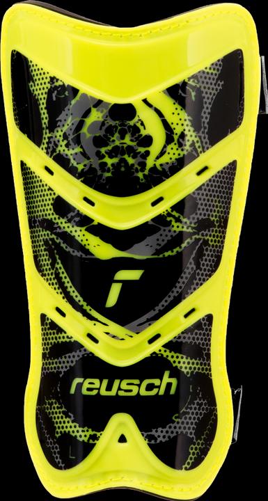 MGA Reusch Shinguard Attrakt Lite