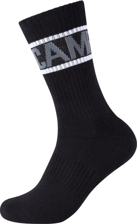 Image du produit Camp David Socken (paquet de 4, 39, 42)