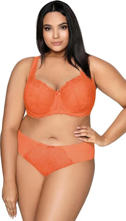 Actual product image Adler Tools Panties model (42)