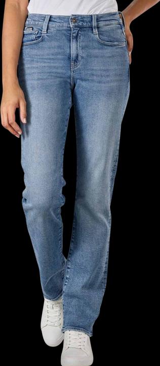 Actual product image G-Star 10019463 (W27/L32)