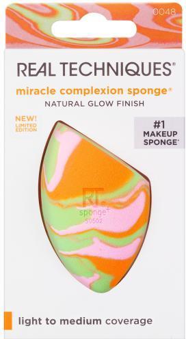Immagine prodotto Real Techniques Spugna Miracle Complexion