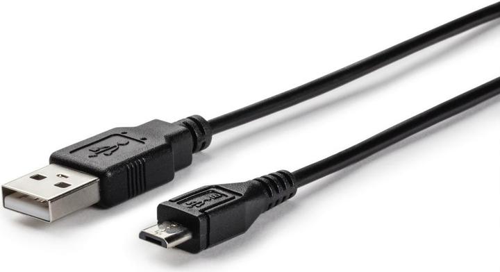 Produktbild Hama Bluetooth-Audio-Sender/Empfänger (Sender & Empfänger)