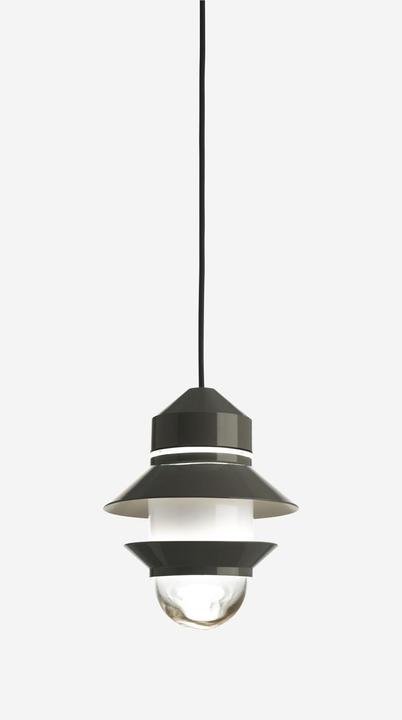 Produktbild Marset Santorini (E27)