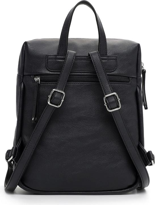 Immagine prodotto Suri Frey Rucksack SFY Patsy (8.02 l)