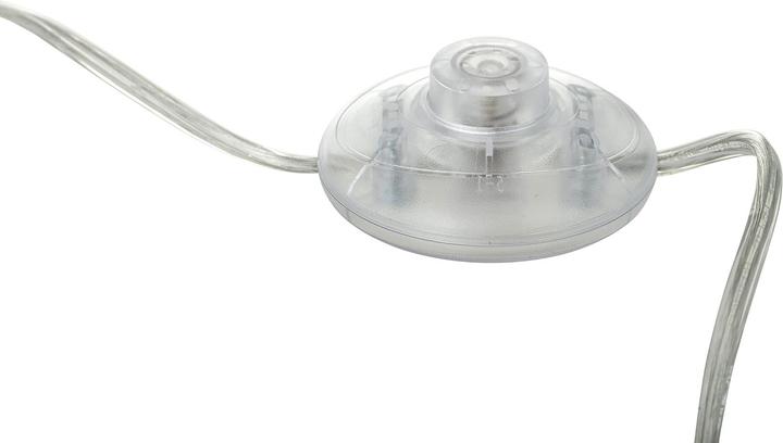 Produktbild Bloomingville Floor Lamp (E27)