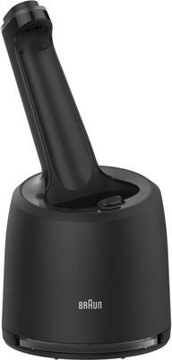 Produktbild Braun Series 6 Elektrorasierer mit Präzisionstrimmer