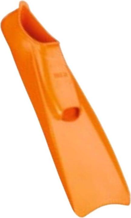 Actual product image Beco Swimming flippers (42 - 43)