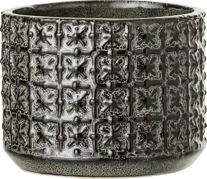 Bloomingville Flowerpot (10 cm)