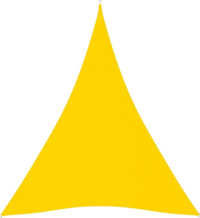 Image du produit VidaXL Voile d'ombrage (5 x 7 x 7 m)