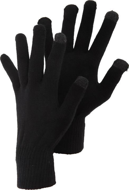 Produktbild Universal Textiles iPhoneiPad Mobile Touch Screen Magic Handschuhe (One Size)