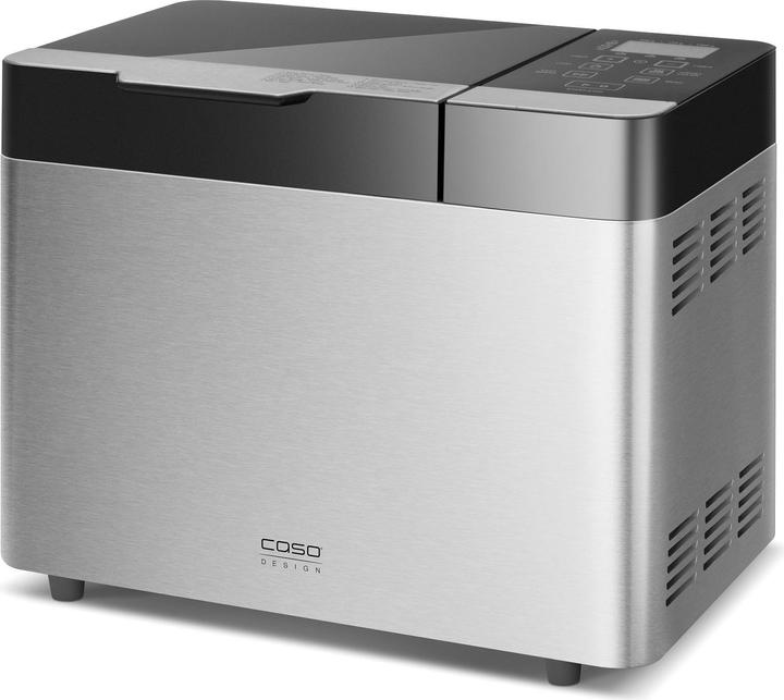 Caso Bm 1000