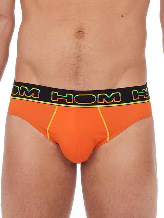 Immagine prodotto HOM Slip Casual Stretch - 18384 (XXL, Confezione singola)