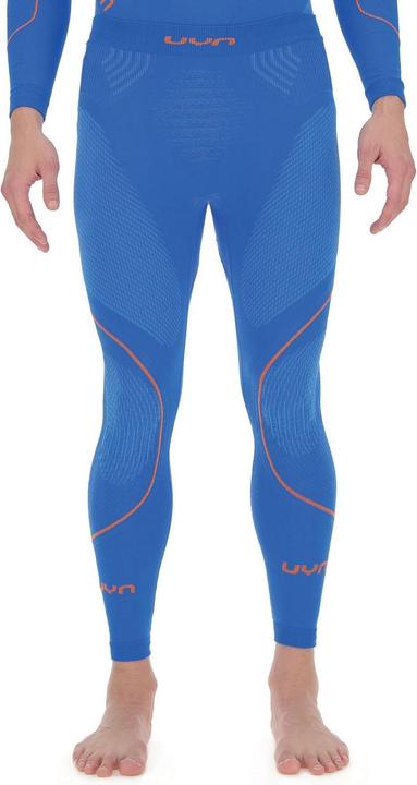 Immagine prodotto UYN Pantaloni termici Evolutyon (M)