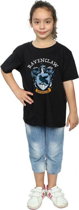 Produktbild TShirt Mädchen (140, 146)