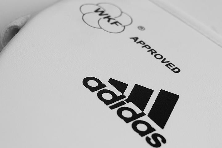 Actual product image adidas Damen Tiefschutz (S)