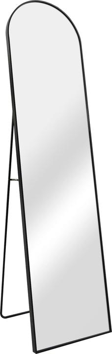 Immagine prodotto En.Casa Bugnara (160 x 40 cm)