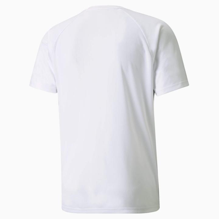 Produktbild Puma Team Liga Striped (XS)