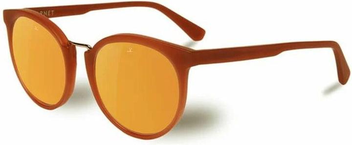 Produktbild Vuarnet Damensonnenbrille VL162600042129 Ø 53 mm