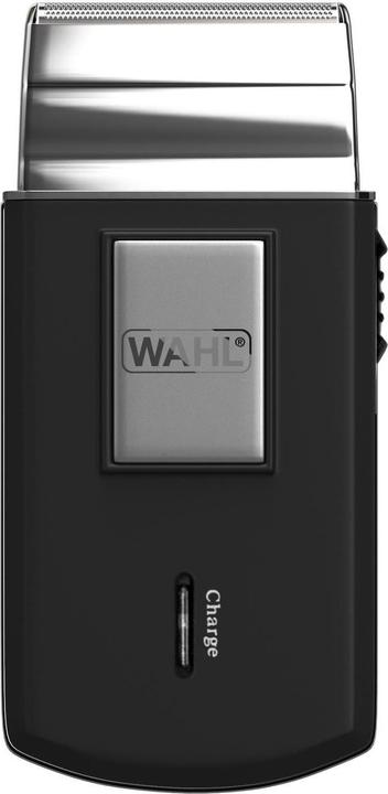 Actual product image Wahl mobile shaver