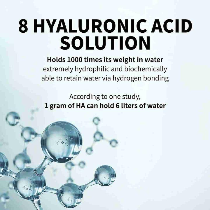 Actual product image iUNIK Vitamin Hyaluronic Acid Vitalising Toner (Tonic water, 200 ml)
